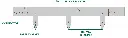 layout.webp