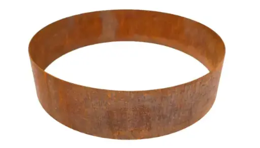 [RFBRC1851L] FormBoss Redcor Ring 185mm Profile, 777mm dia.