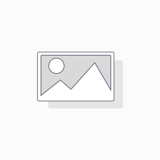 [RFBNW5801L] FormBoss Gal Ring - Powder Coated Natural White 580mm Profile, 777mm dia. 