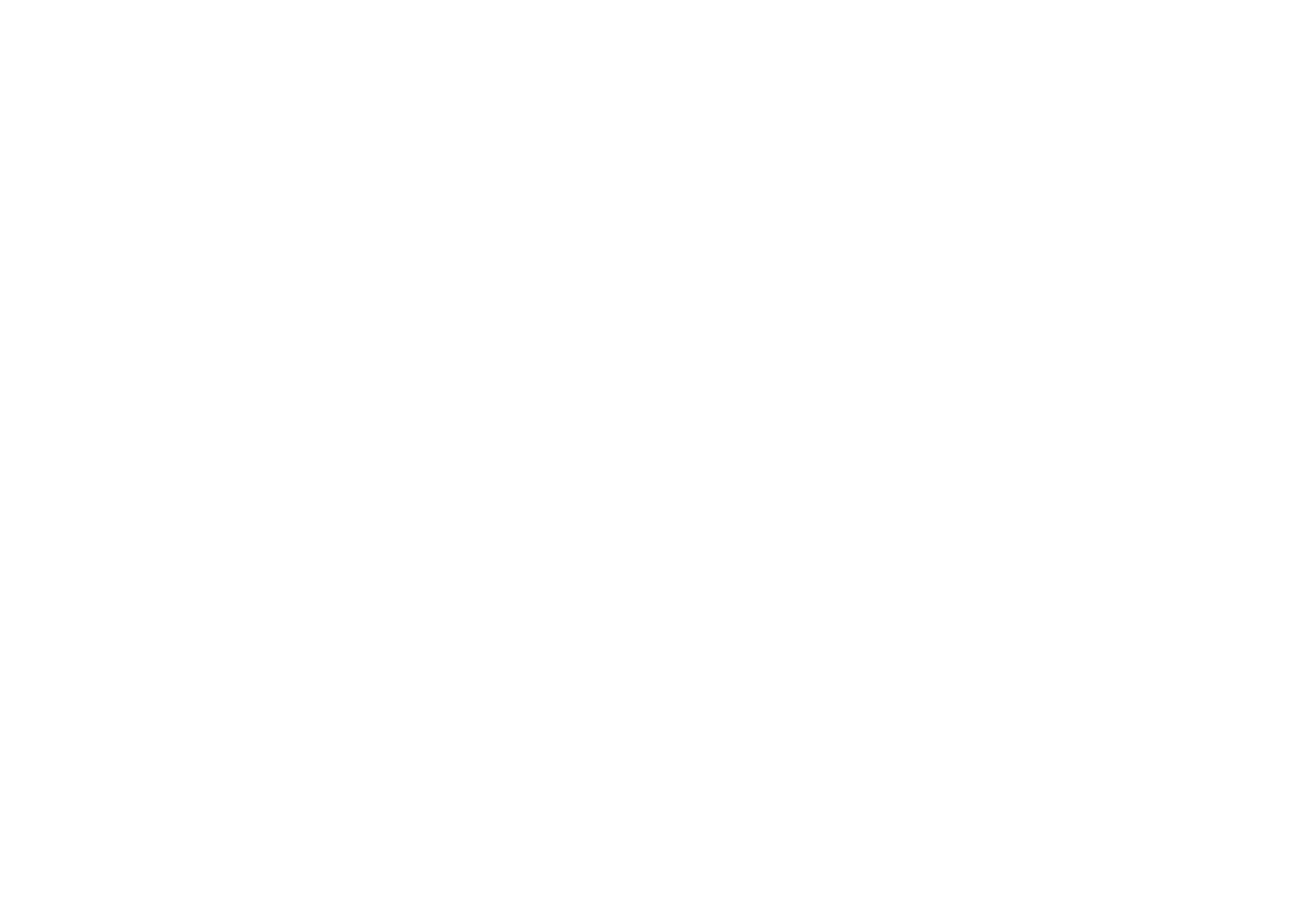 FormBoss Pty Ltd